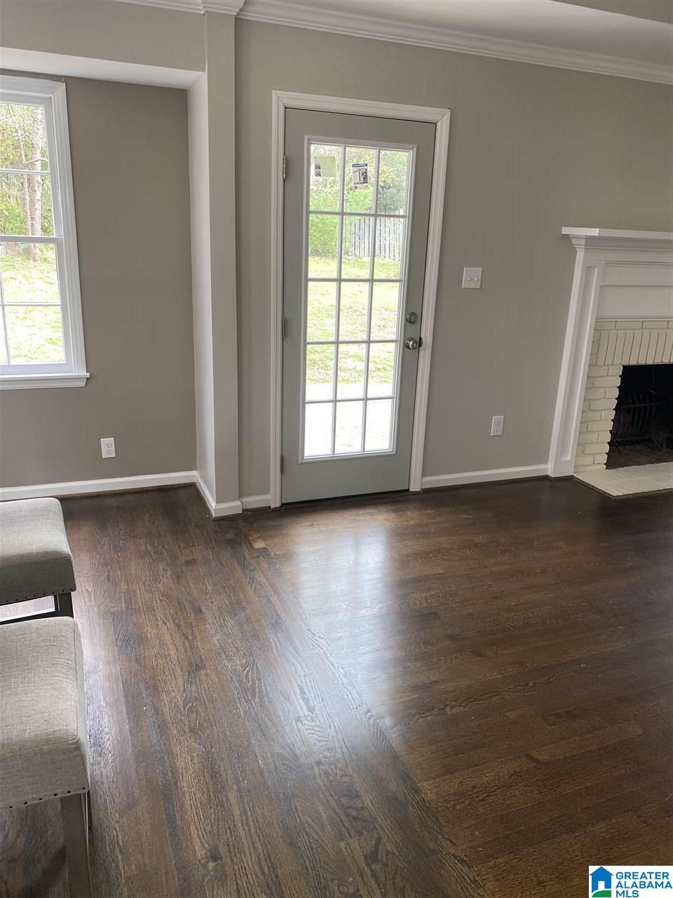 3636 Kingshill Road Birmingham, AL 35223 - Photo 14 of 50