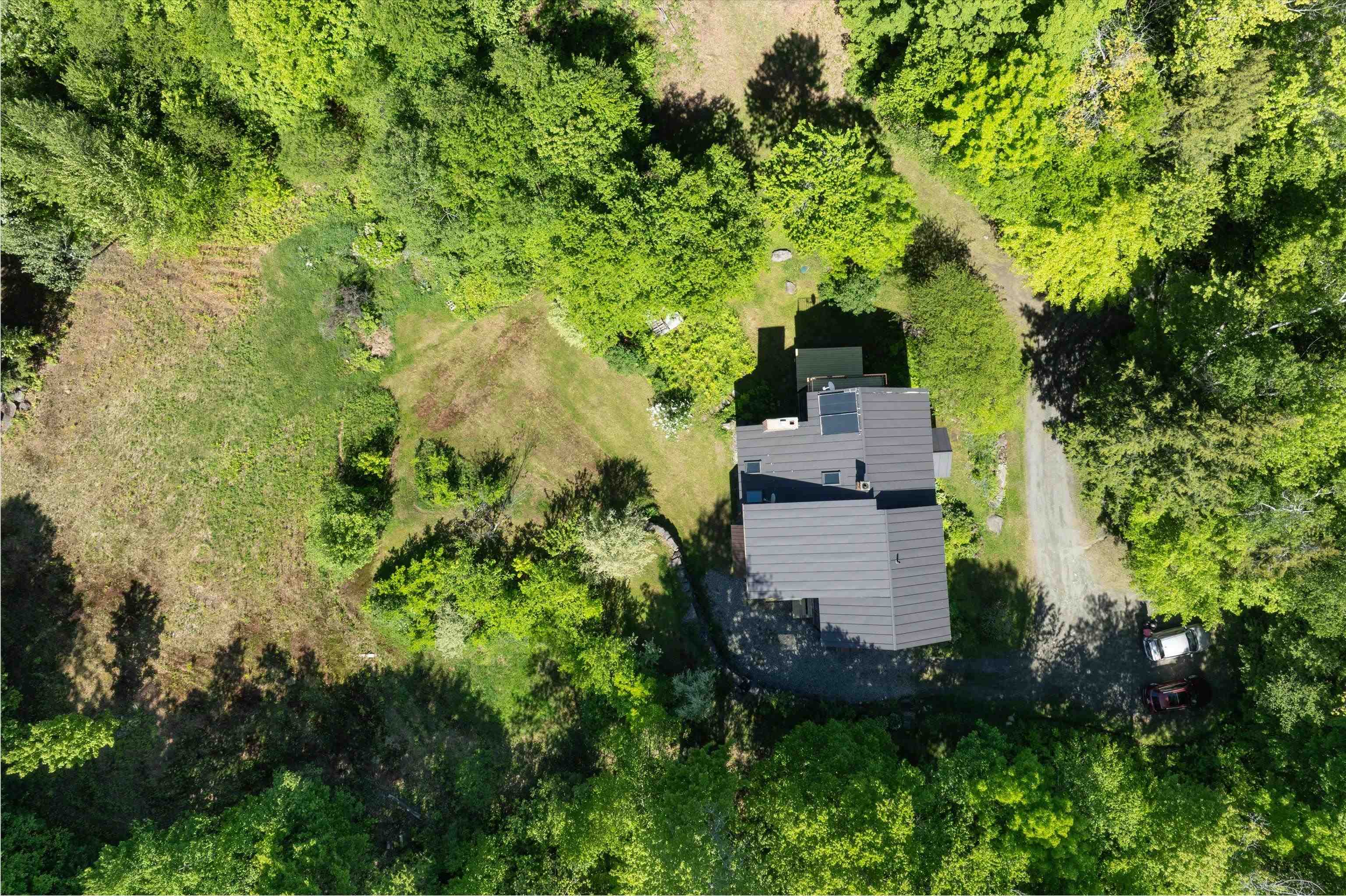 2079 Ames Hill Road Marlboro, VT 05301 - Photo 41 of 49