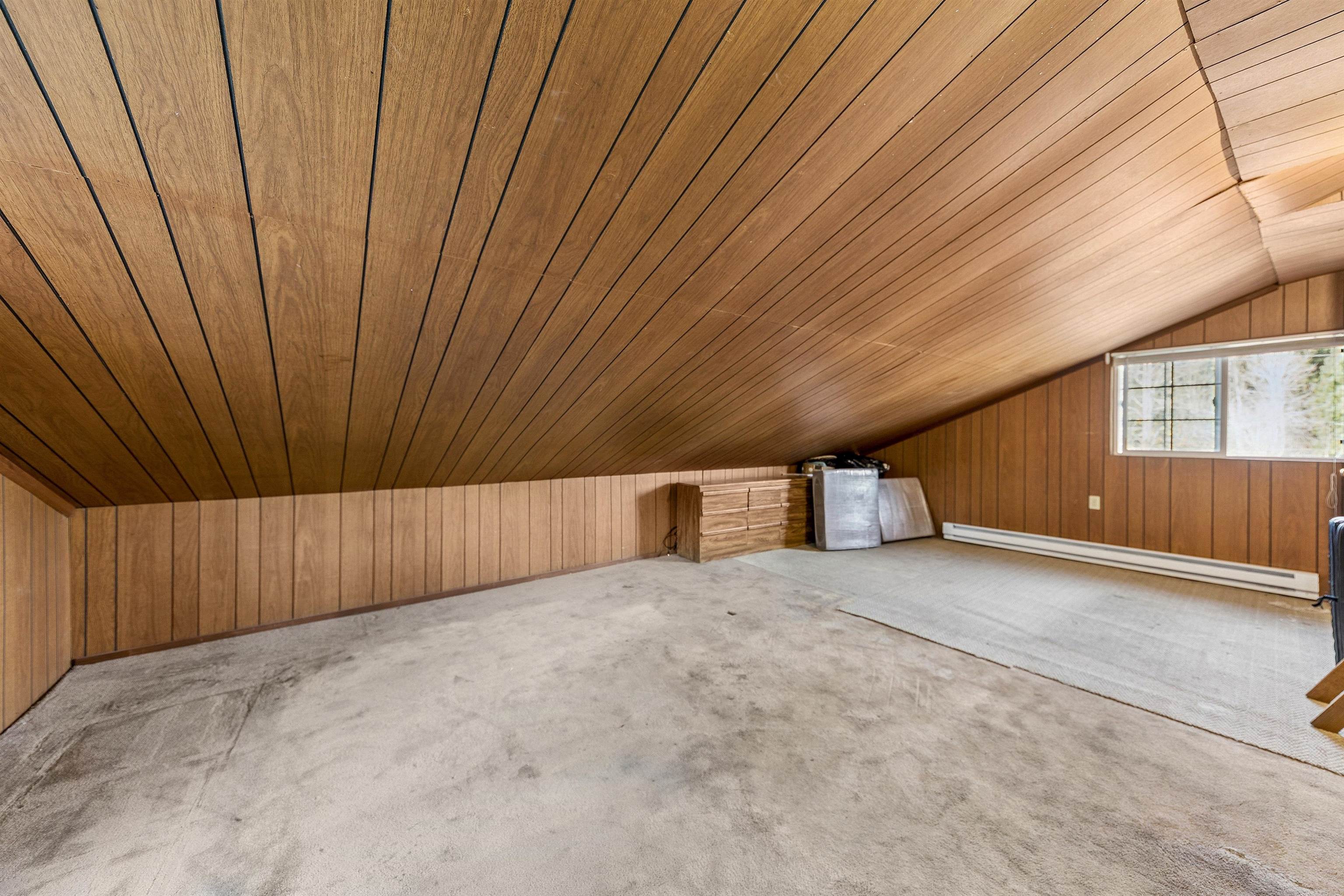 10164 Shore Pine Road Truckee, CA 96161 - Photo 23 of 26 Gallery Image 23