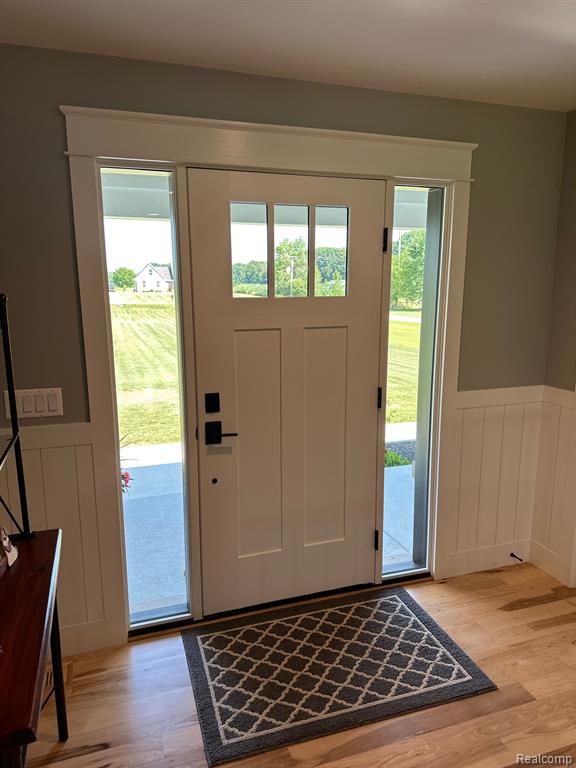 80601 Capac Road Armada, MI 48005 - Photo 43 of 99