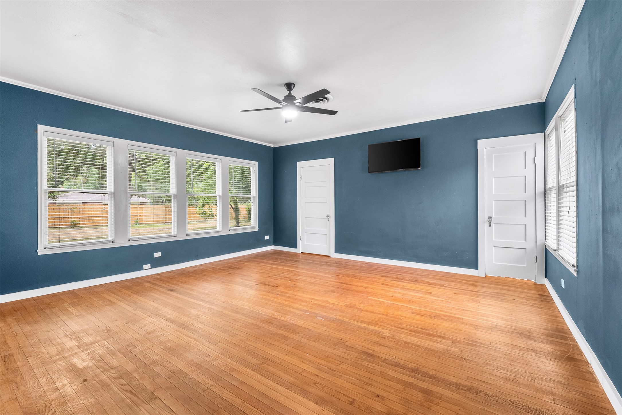 335 North Robb Street Trinity, TX 75862 - Photo 2 of 35 Gallery Image 2