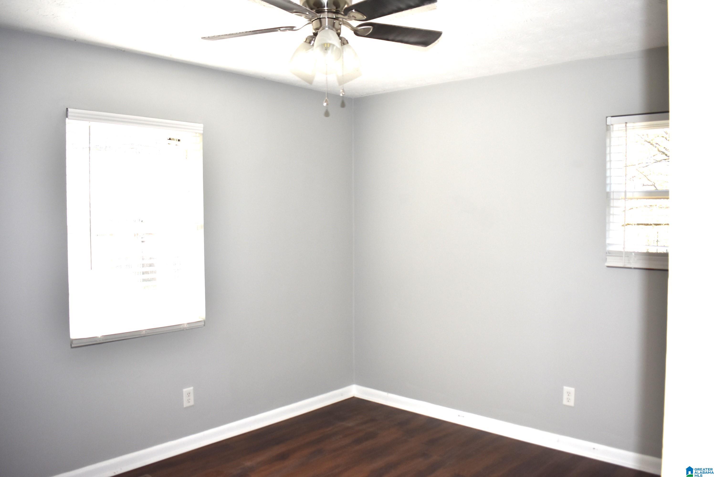 6301 Perry Street Anniston, AL 36206 - Photo 9 of 16