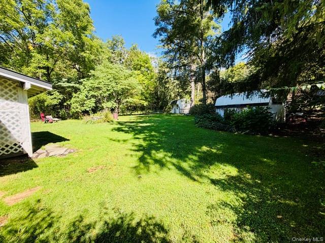 13 Kinney Road Long Eddy, NY 12760 - Photo 35 of 43 Gallery Image 35