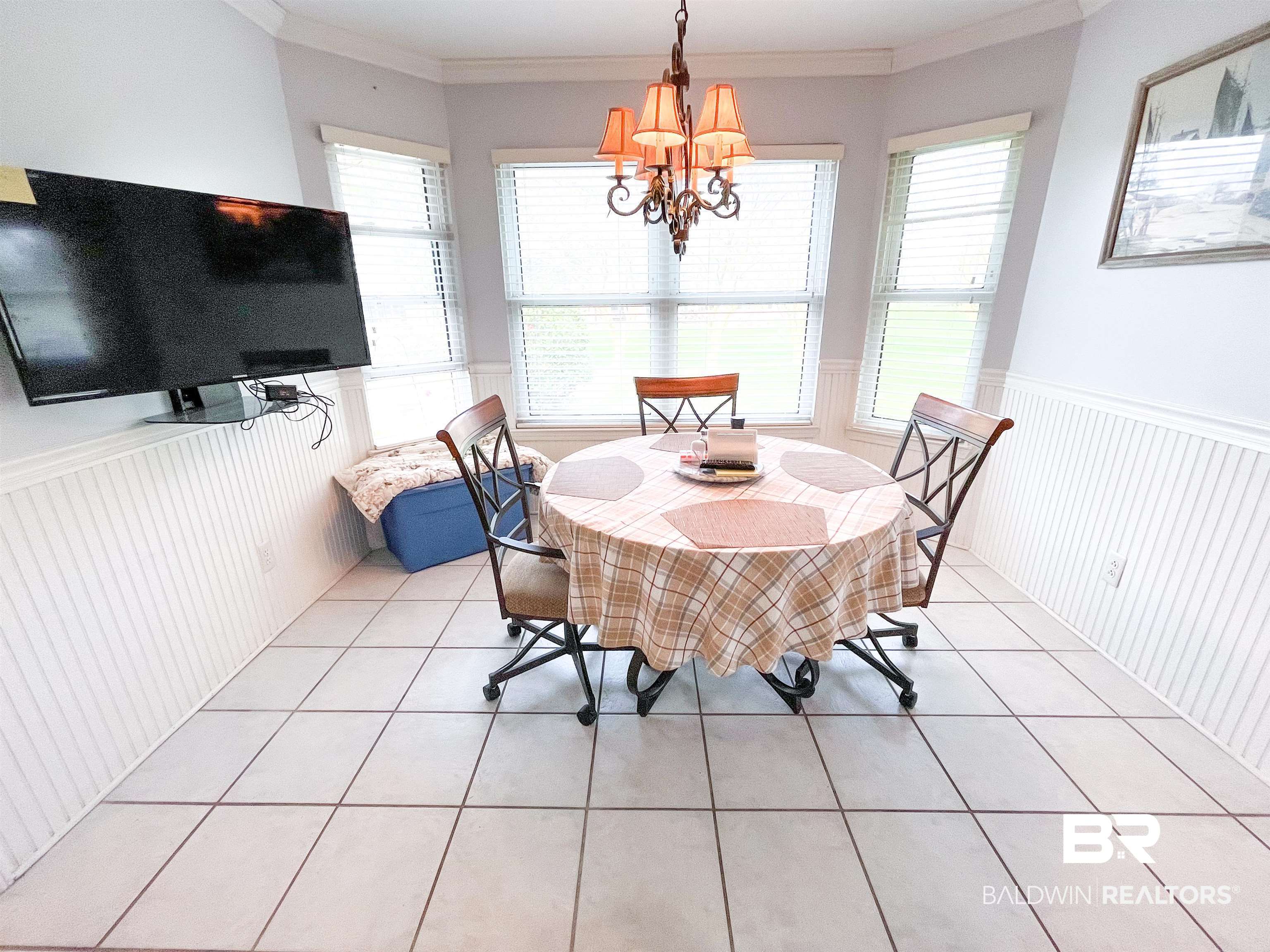 9110 Pro Circle Foley, AL 36535 - Photo 31 of 50