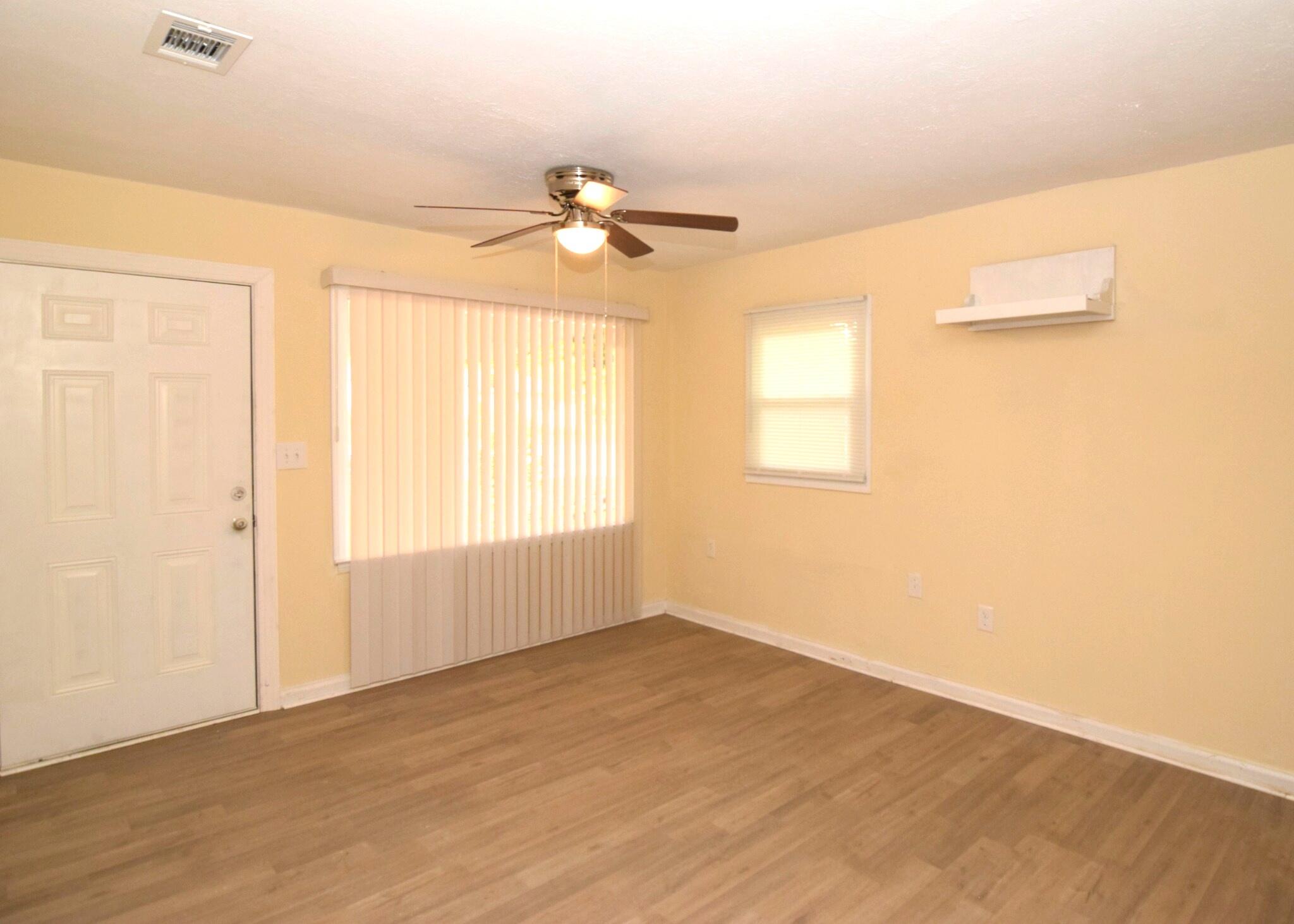 808 East Boundary Augusta, GA 30901 - Photo 2 of 17 DSC_0330_bright