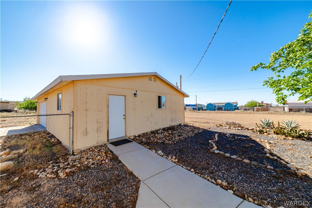 3176 West Malibu Road Golden Valley, AZ 86413 - Photo 25 of 62 Gallery Image 25