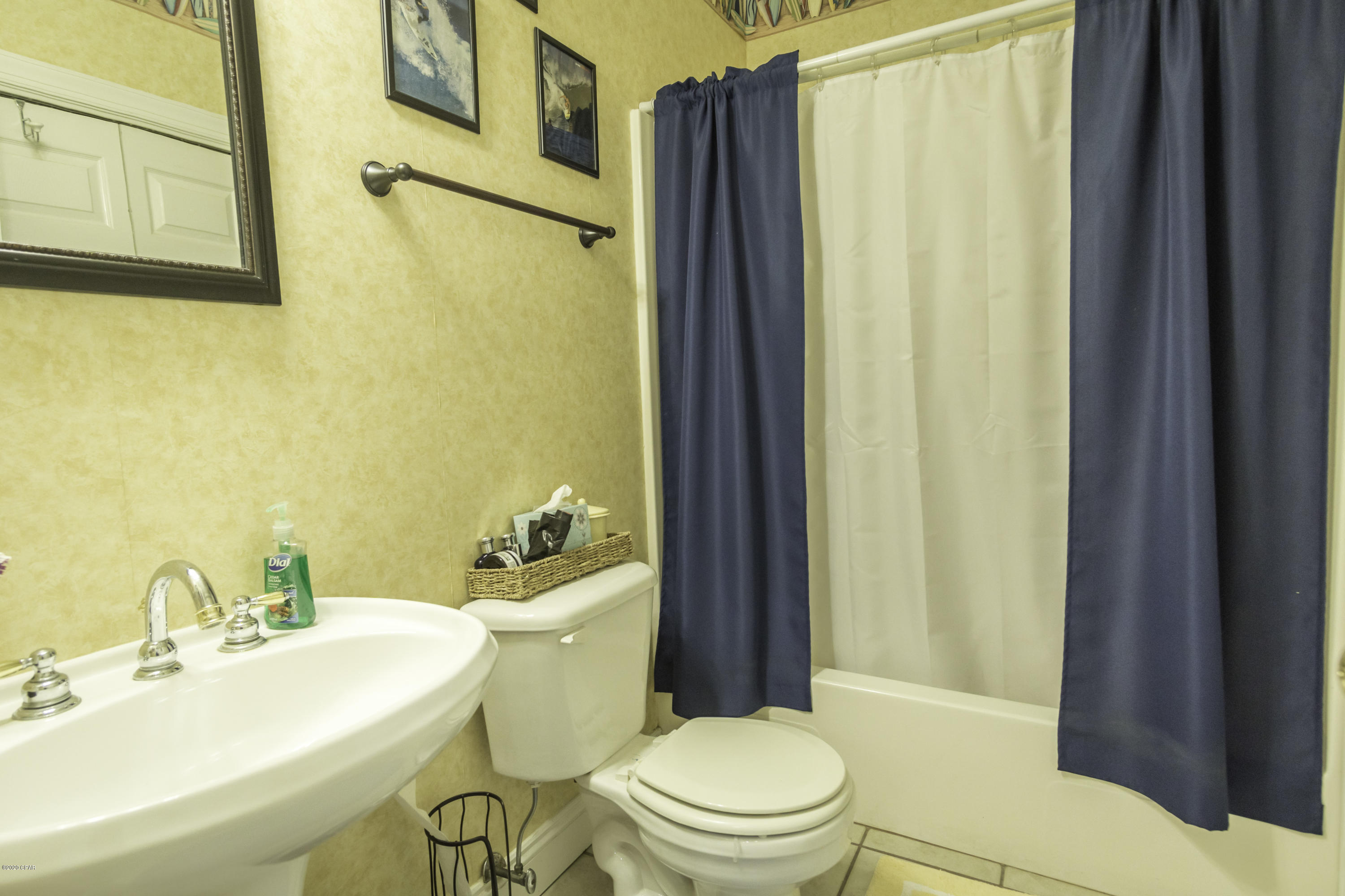 465 Bahoma Road Chipley, FL 32428 - Photo 25 of 39