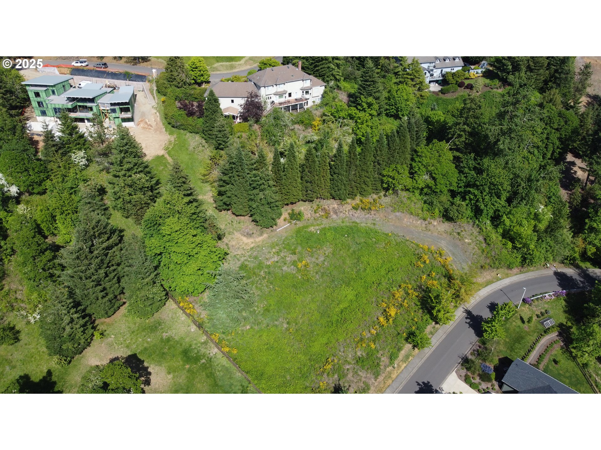 Wendell, Unit 1 Eugene, OR 97405 - Photo 1 of 14 a open area with lots of green trees