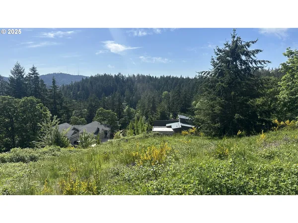 $95,000 | Wendell, Unit 1, Eugene, OR 97405