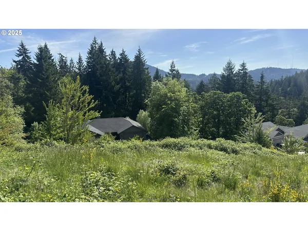 $95,000 | Wendell, Unit 1, Eugene, OR 97405