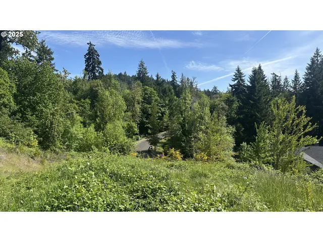$95,000 | Wendell, Unit 1, Eugene, OR 97405