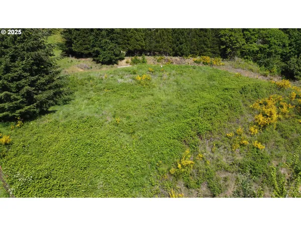 $95,000 | Wendell, Unit 1, Eugene, OR 97405