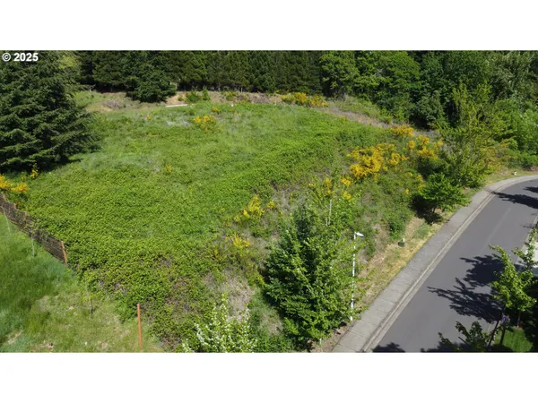 $95,000 | Wendell, Unit 1, Eugene, OR 97405