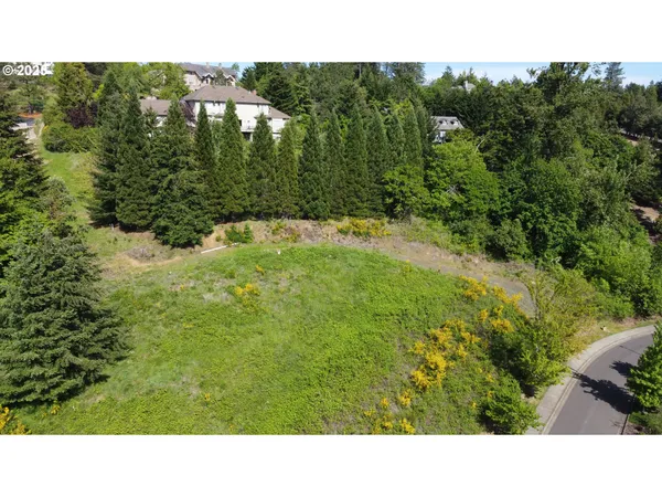 $95,000 | Wendell, Unit 1, Eugene, OR 97405