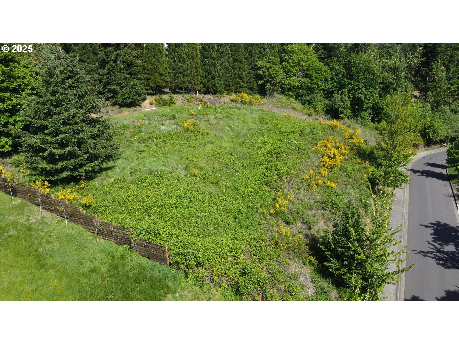 Wendell, Unit 1 Eugene, OR 97405 - Photo 7 of 14