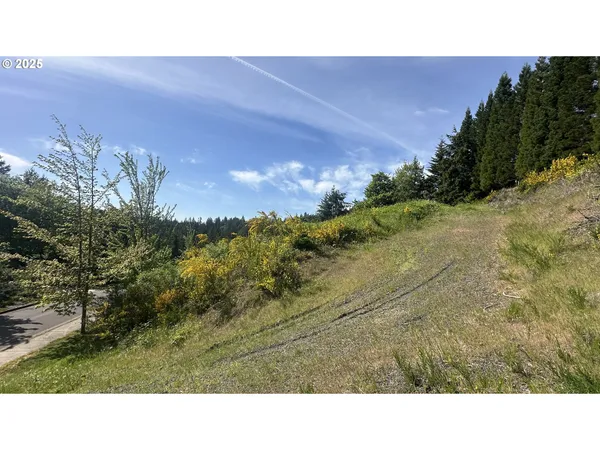 $95,000 | Wendell, Unit 1, Eugene, OR 97405