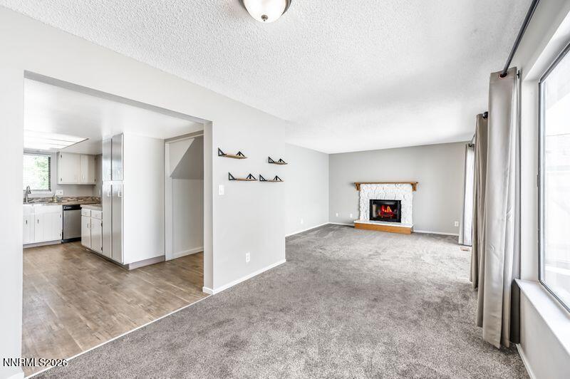 1205 Rayburn Drive Reno, NV 89503 - Photo 14 of 34 R1025
