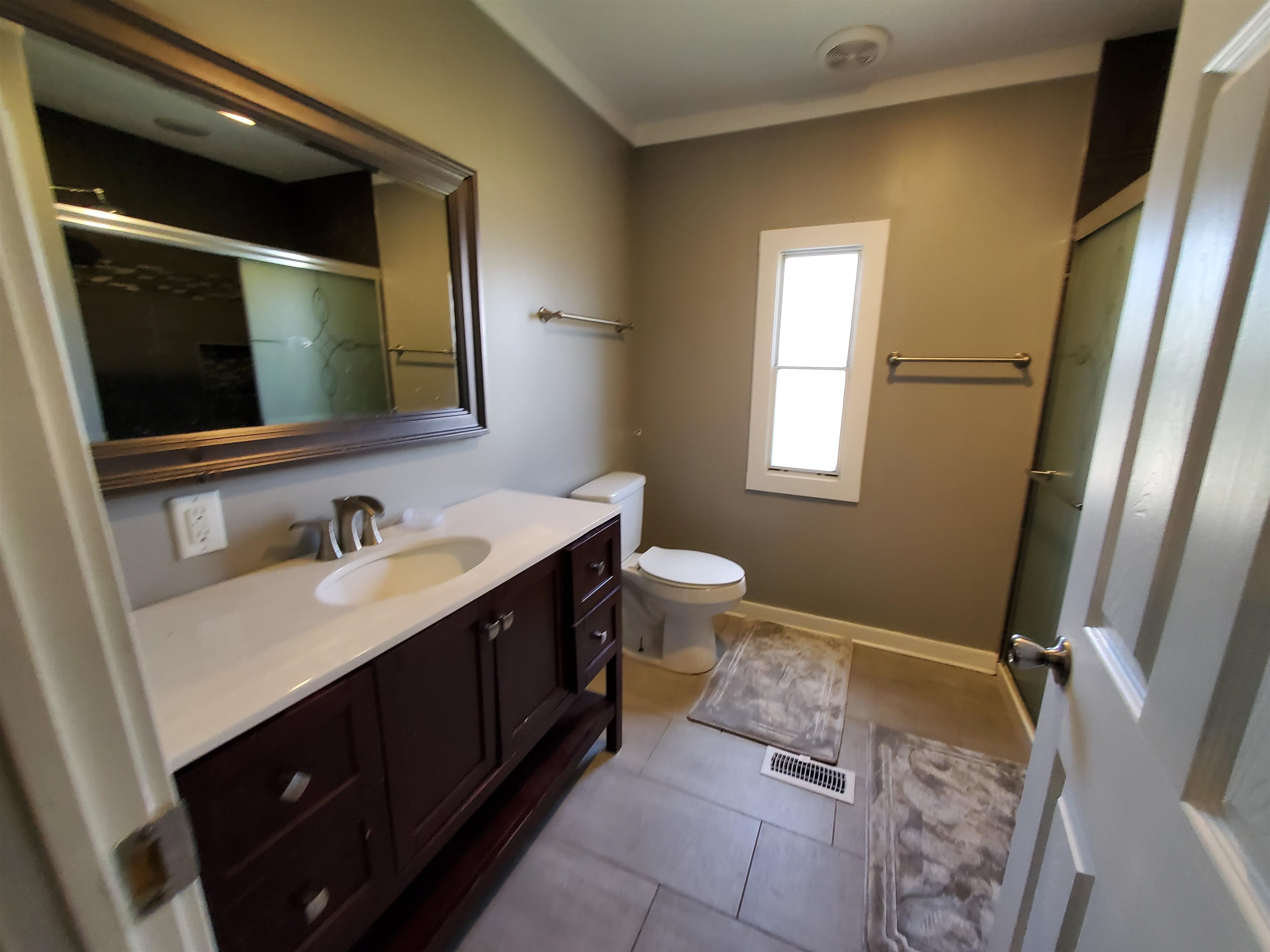 15104 Elizabeth Drive South Foley, AL 36535 - Photo 9 of 27
