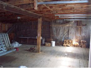 909 Village Road Corinth, VT 05040 - Photo 17 of 19