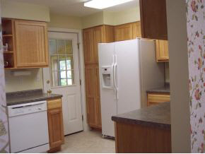 909 Village Road Corinth, VT 05040 - Photo 4 of 19