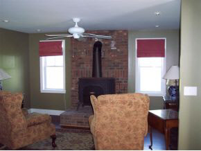 909 Village Road Corinth, VT 05040 - Photo 5 of 19