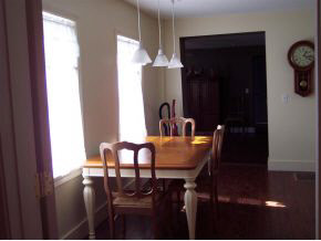 909 Village Road Corinth, VT 05040 - Photo 7 of 19