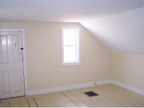 909 Village Road Corinth, VT 05040 - Photo 10 of 19