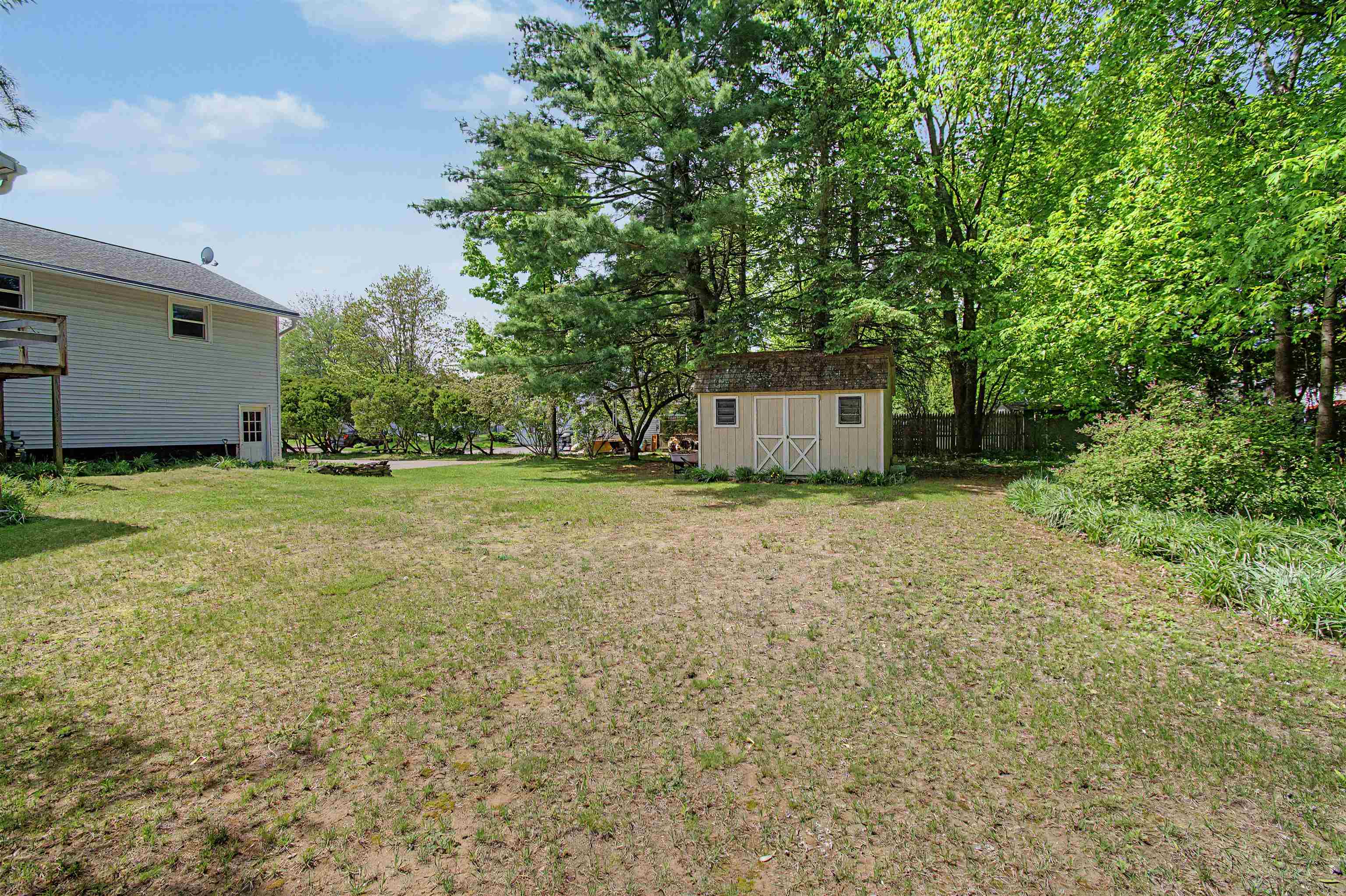 16 Colbert Street Essex Junction, VT 05452 - Photo 38 of 48