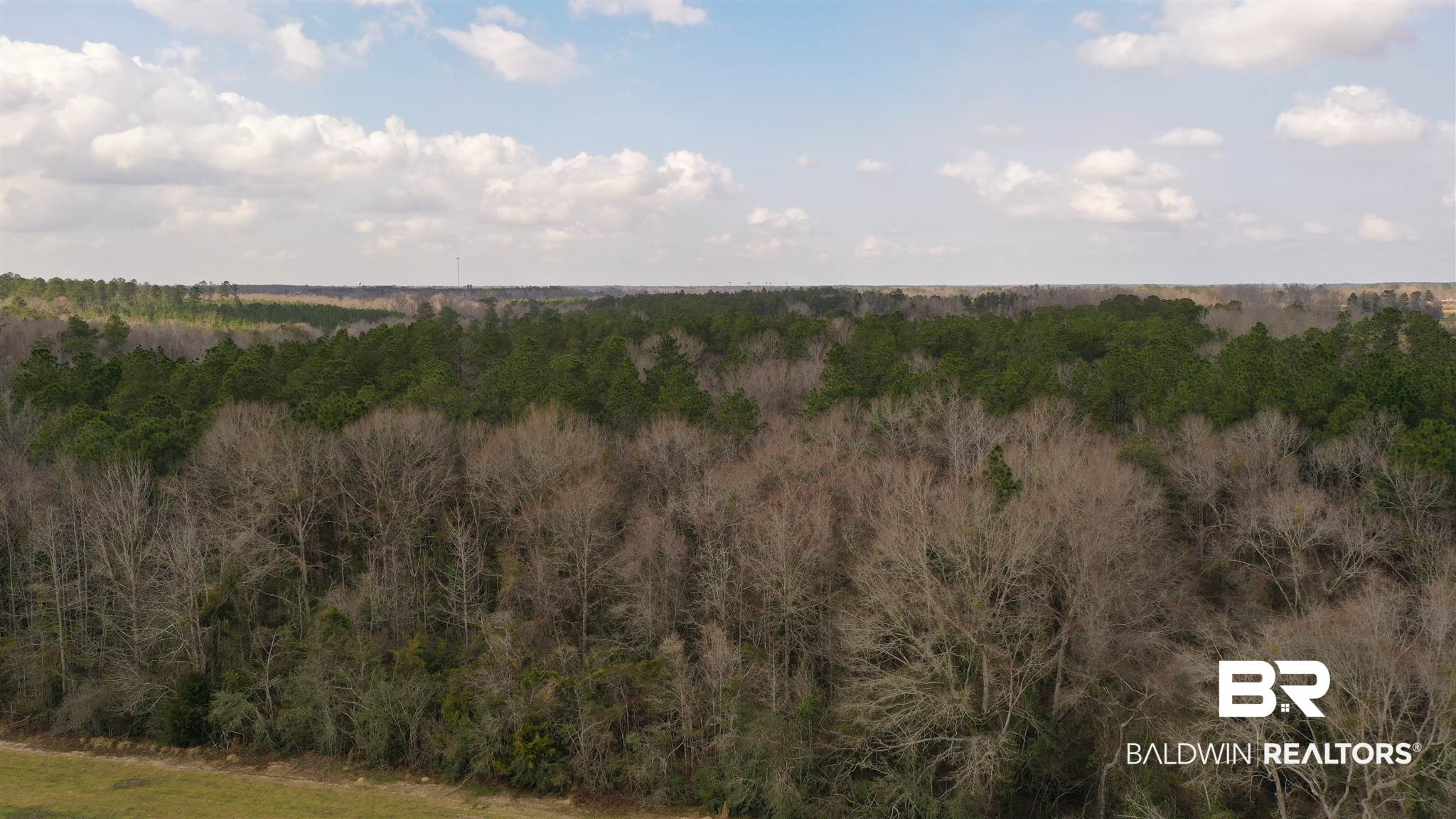 1 North Pine Barren Road Century, FL 32535 - Photo 20 of 25