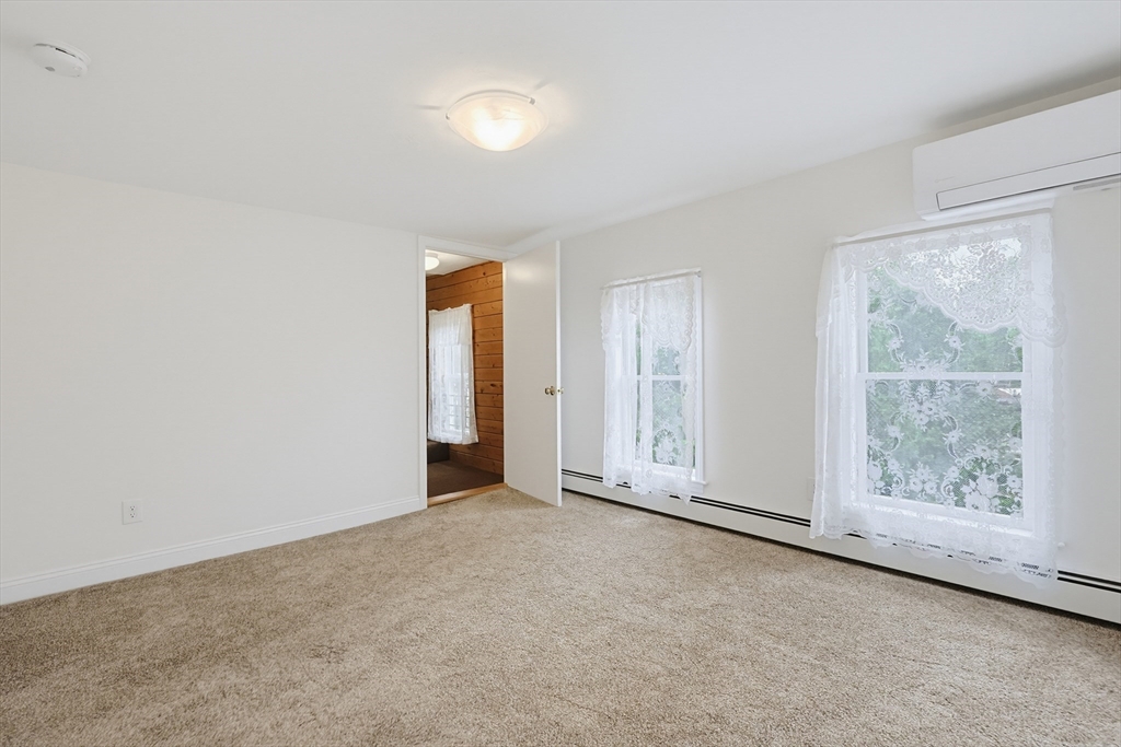 17 Church Court, Unit 2 Ashland, MA 01721 - Photo 15 of 30