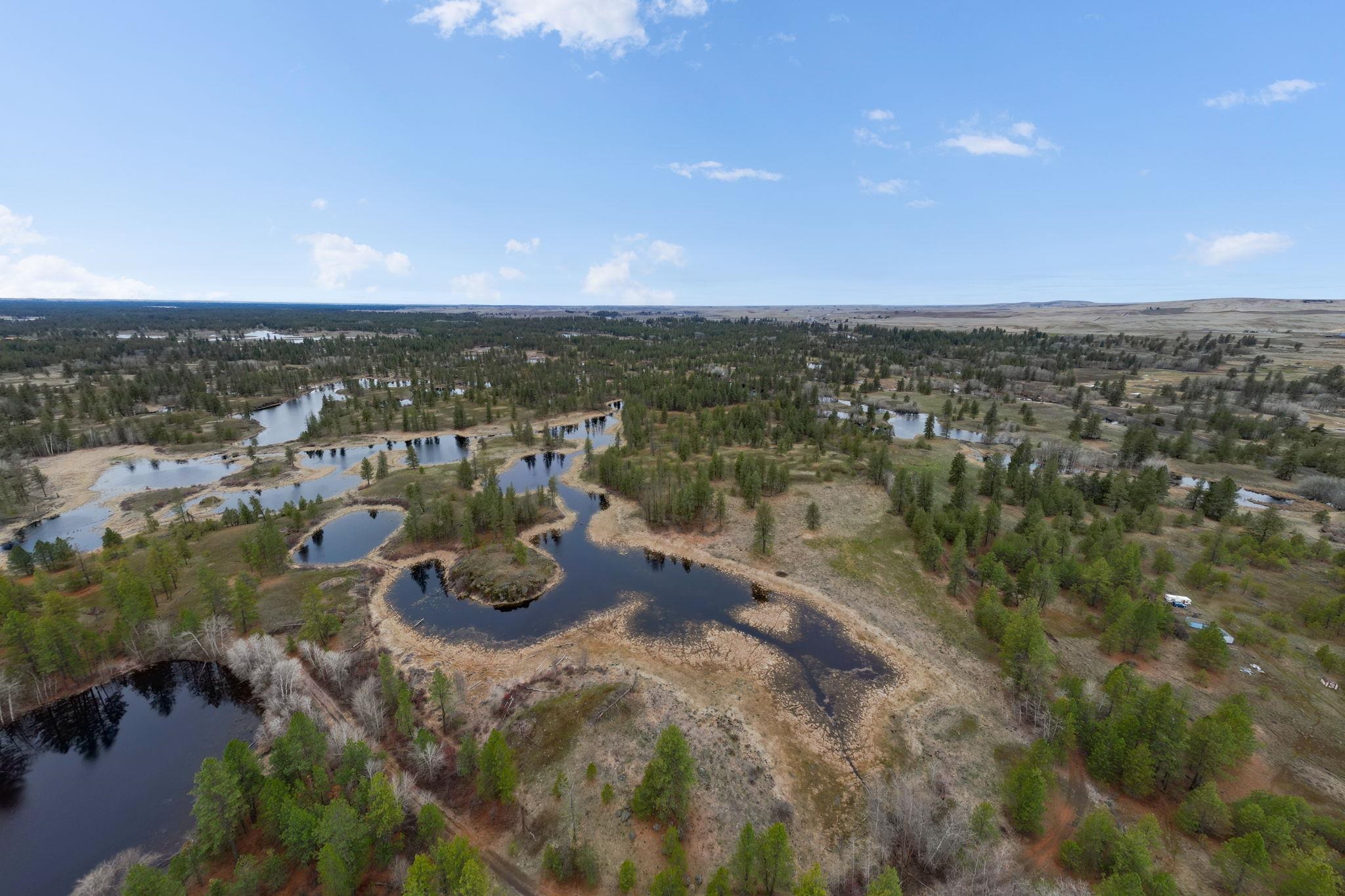 2976 West Fancher Road Medical Lake, WA 99022 - Photo 8 of 36 Gallery Image 8