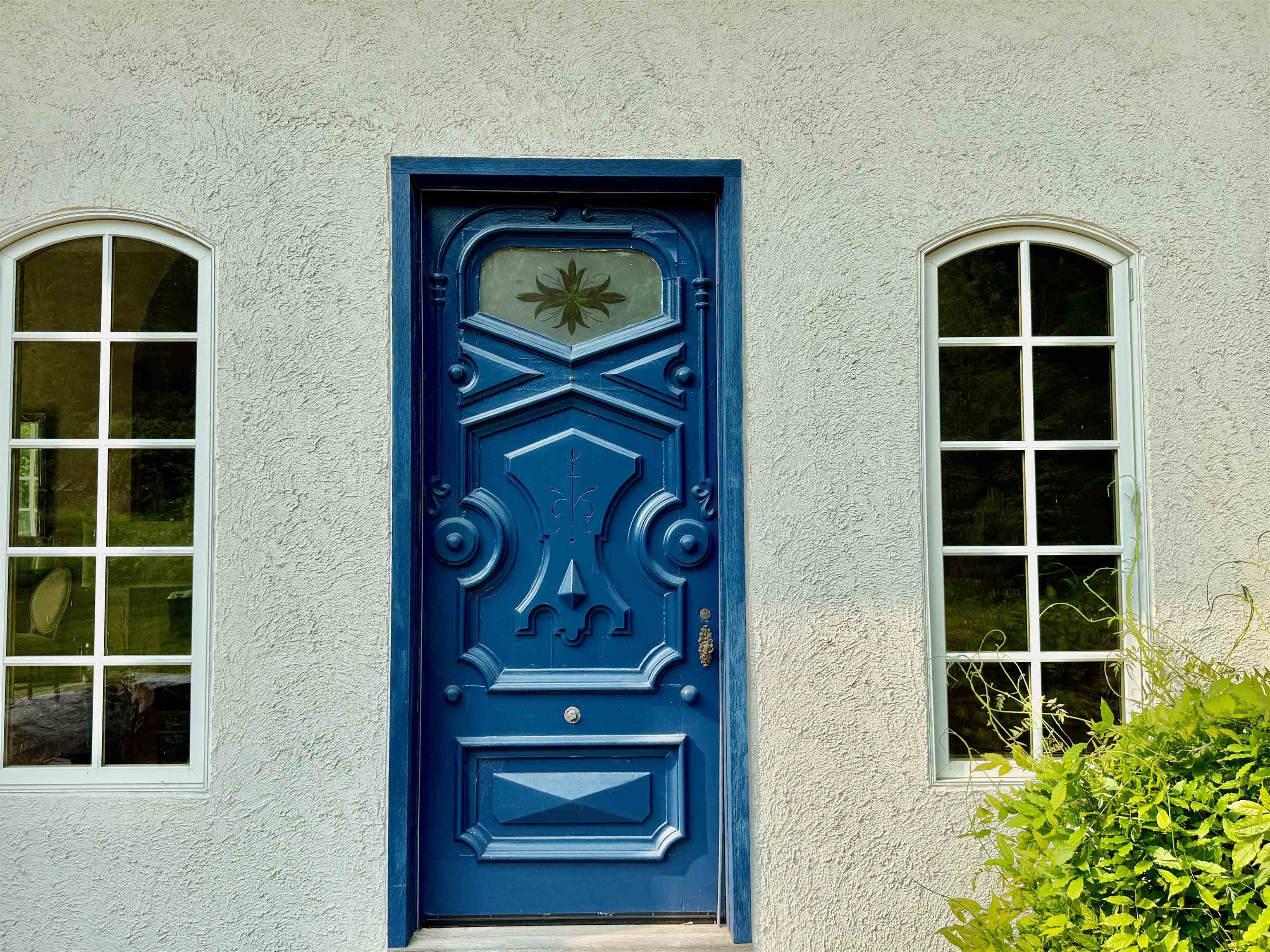 1205 Hazens Notch Road Montgomery, VT 05471 - Photo 4 of 5