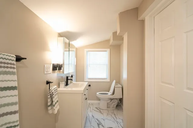 $369,000 | 70 Abbott Road, Concord, NH 03303