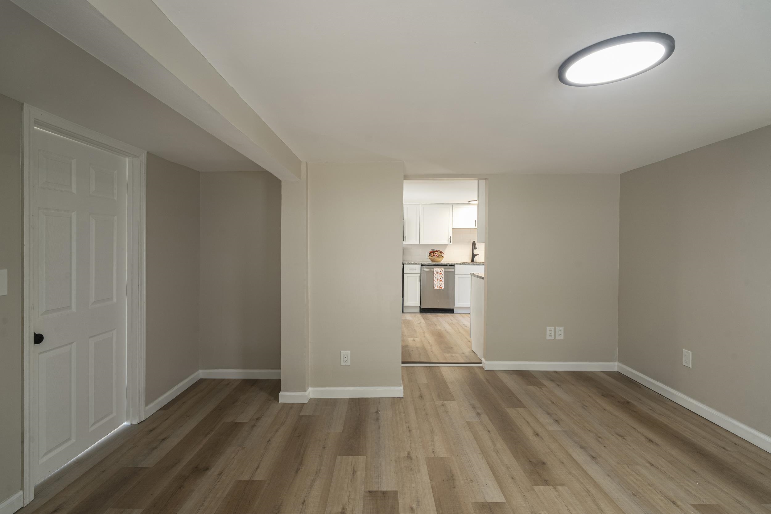 70 Abbott Road Concord, NH 03303 - Photo 13 of 37