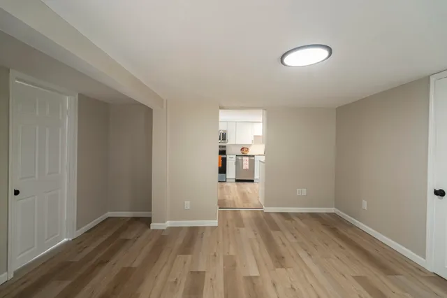 $369,000 | 70 Abbott Road, Concord, NH 03303