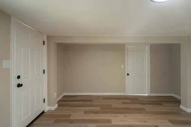 $369,000 | 70 Abbott Road, Concord, NH 03303