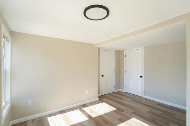 $369,000 | 70 Abbott Road, Concord, NH 03303