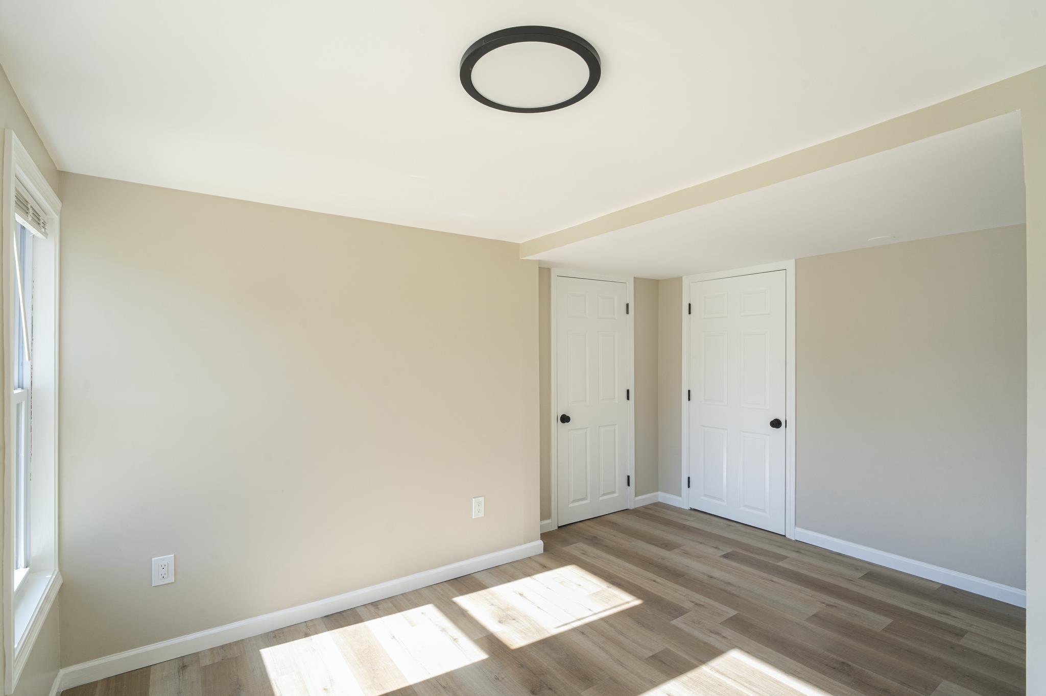 70 Abbott Road Concord, NH 03303 - Photo 18 of 37