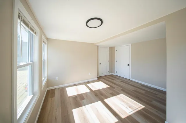 $369,000 | 70 Abbott Road, Concord, NH 03303