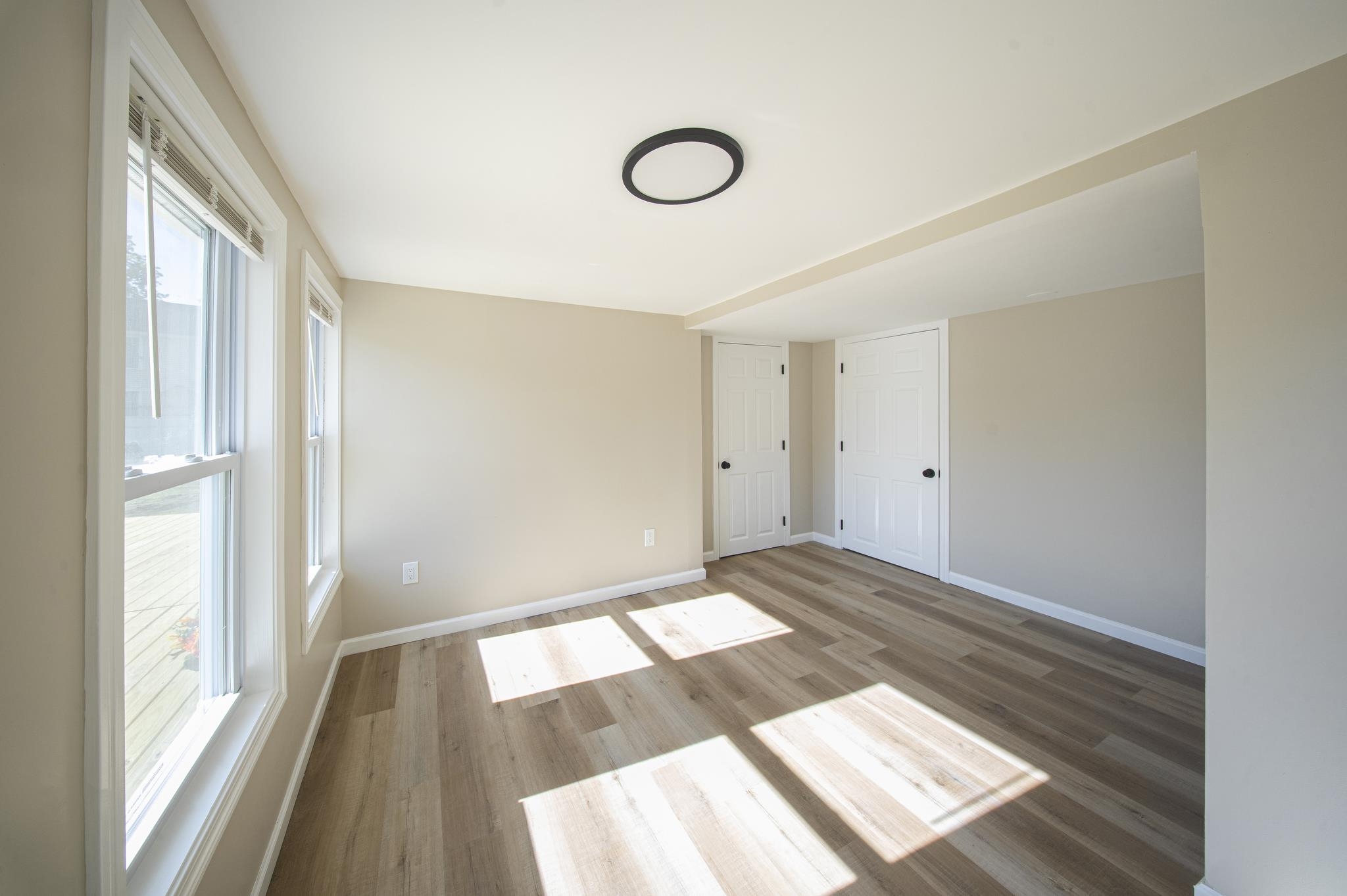 70 Abbott Road Concord, NH 03303 - Photo 19 of 37