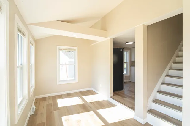 $369,000 | 70 Abbott Road, Concord, NH 03303