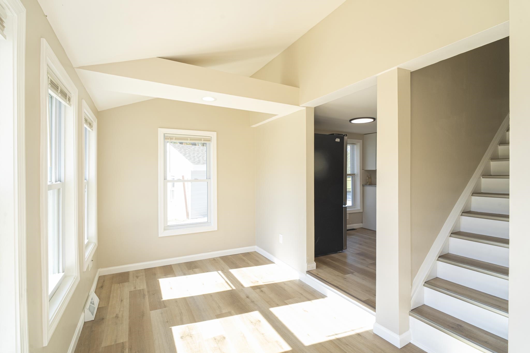 70 Abbott Road Concord, NH 03303 - Photo 21 of 37