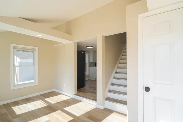 $369,000 | 70 Abbott Road, Concord, NH 03303