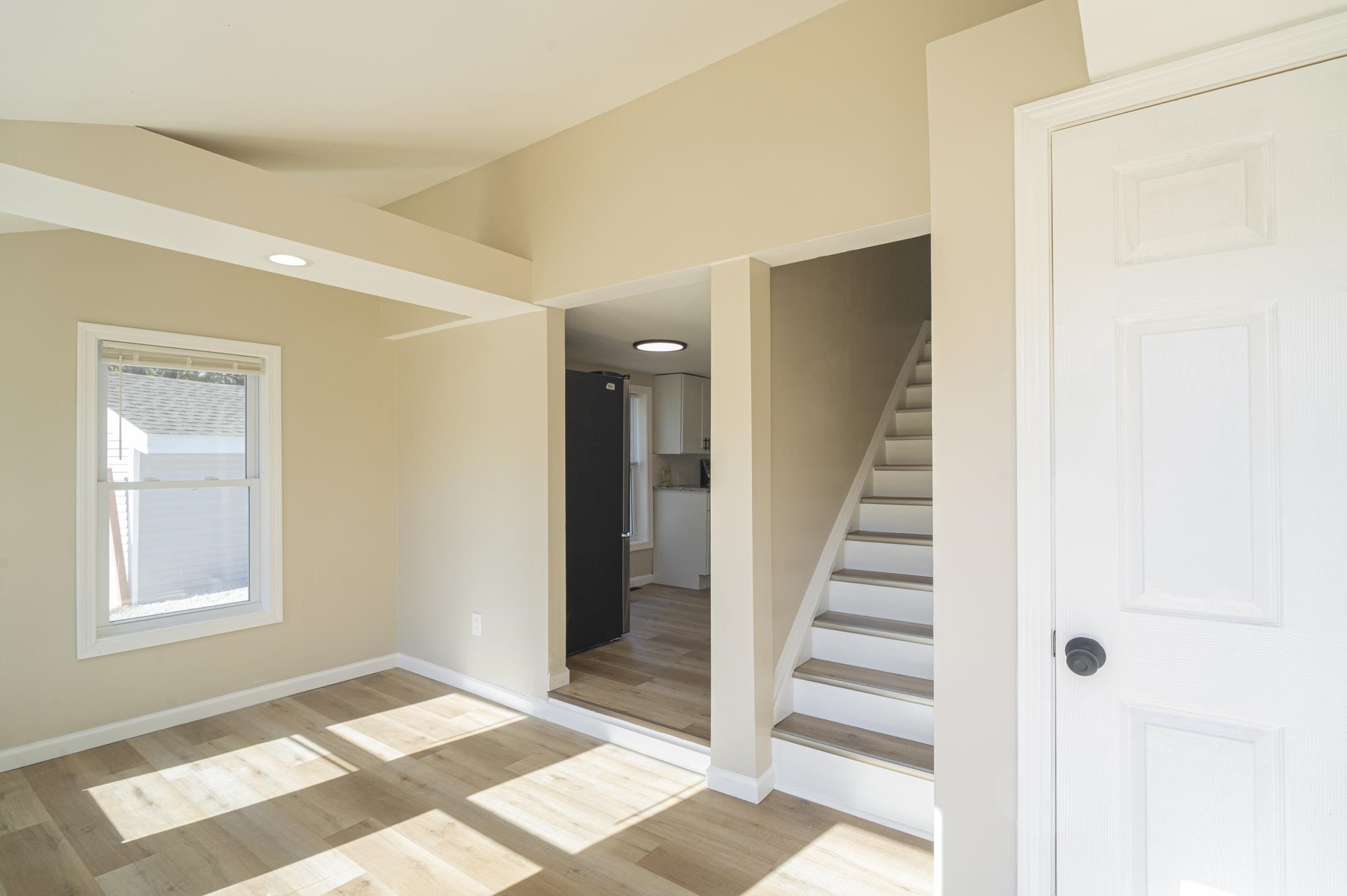 70 Abbott Road Concord, NH 03303 - Photo 22 of 37