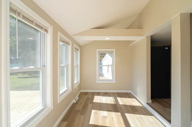 $369,000 | 70 Abbott Road, Concord, NH 03303