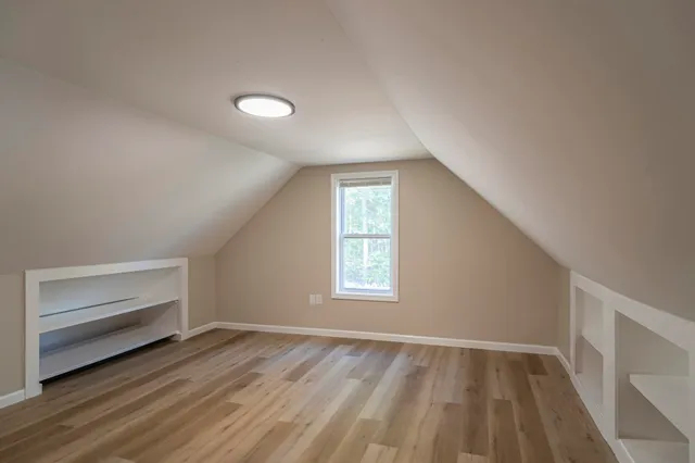 $369,000 | 70 Abbott Road, Concord, NH 03303