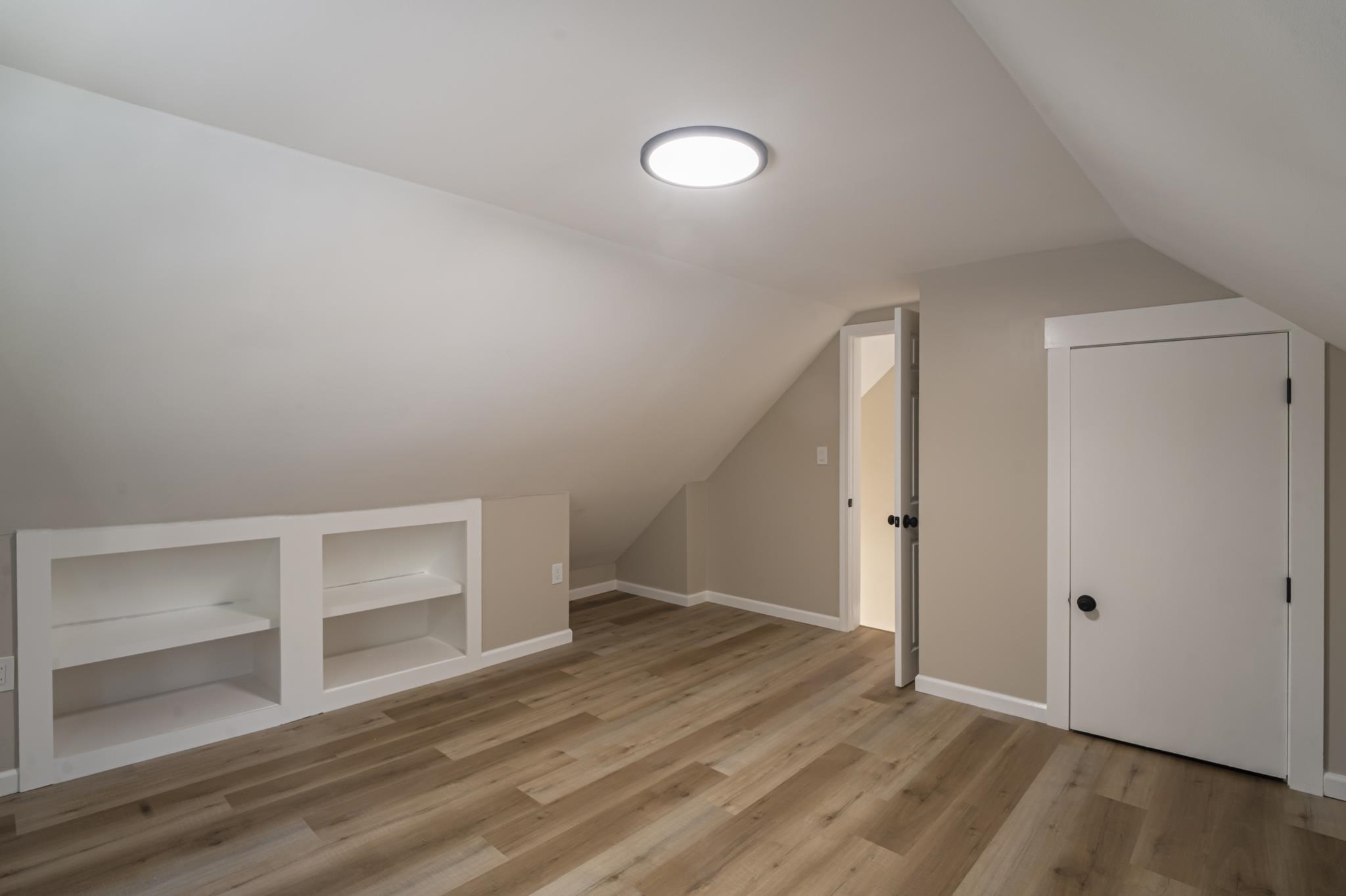 70 Abbott Road Concord, NH 03303 - Photo 25 of 37