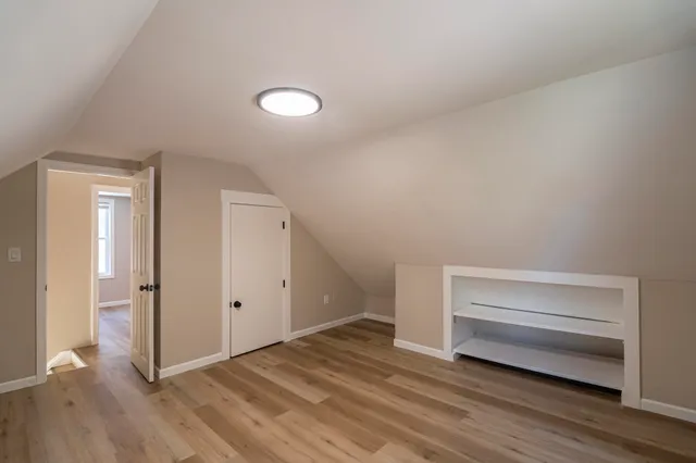 $369,000 | 70 Abbott Road, Concord, NH 03303