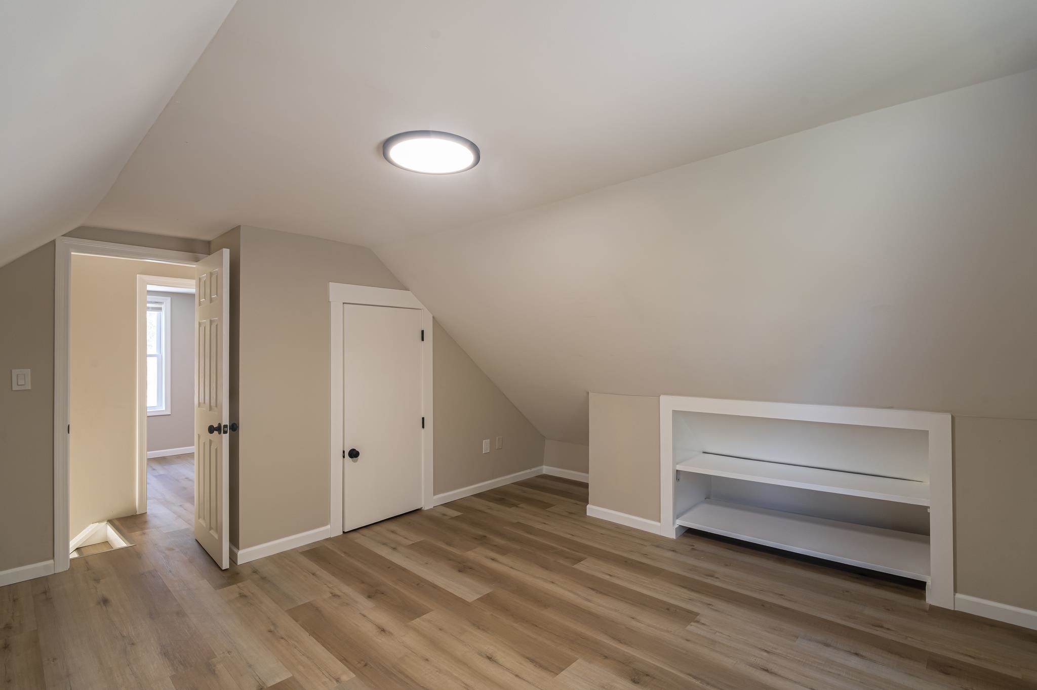 70 Abbott Road Concord, NH 03303 - Photo 26 of 37