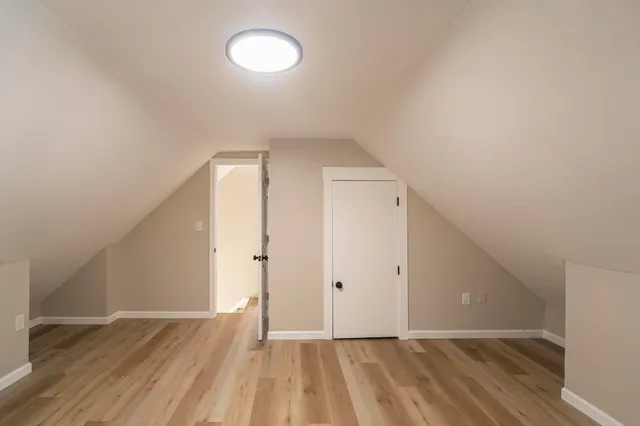 $369,000 | 70 Abbott Road, Concord, NH 03303